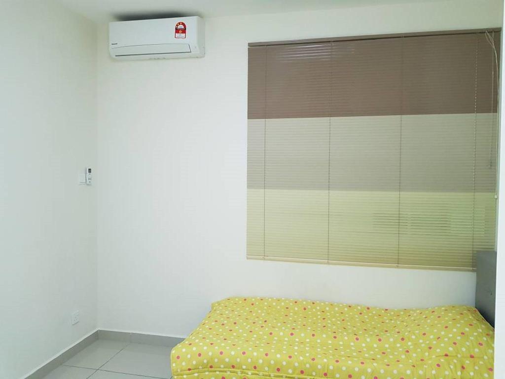Greenlane 98 / 5 Rooms / 5 Bathrooms / 25 Pax George Town Buitenkant foto