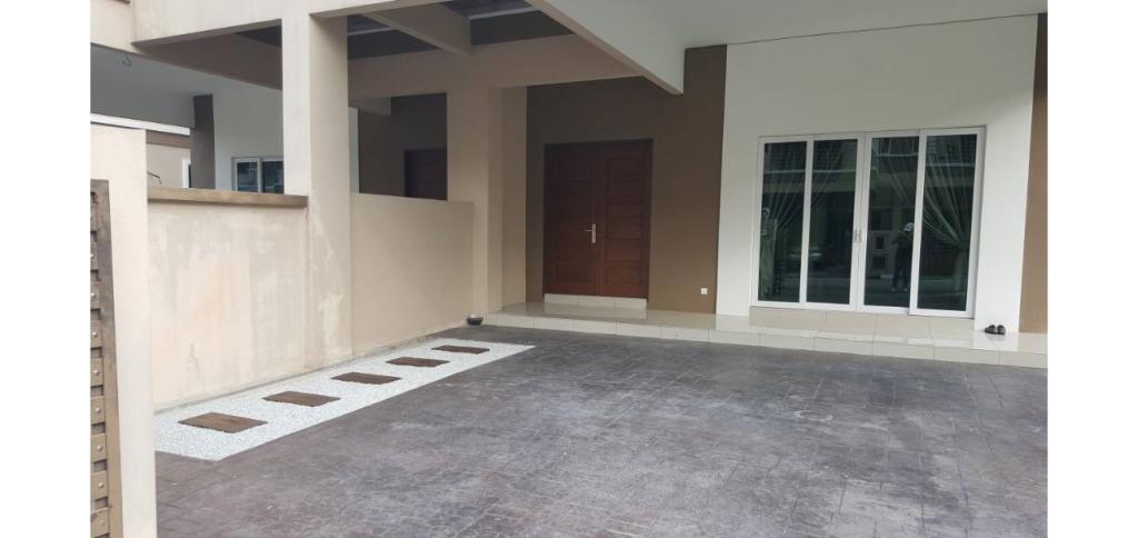 Greenlane 98 / 5 Rooms / 5 Bathrooms / 25 Pax George Town Buitenkant foto