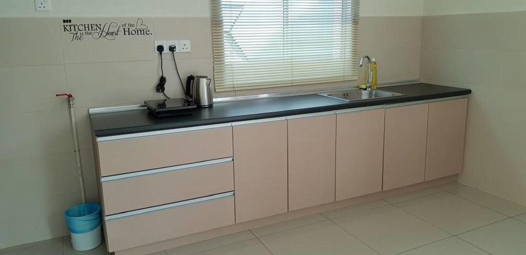 Greenlane 98 / 5 Rooms / 5 Bathrooms / 25 Pax George Town Buitenkant foto