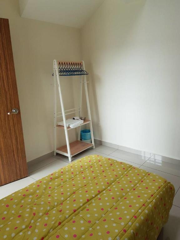 Greenlane 98 / 5 Rooms / 5 Bathrooms / 25 Pax George Town Buitenkant foto