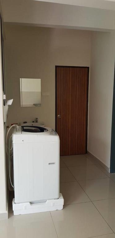 Greenlane 98 / 5 Rooms / 5 Bathrooms / 25 Pax George Town Buitenkant foto